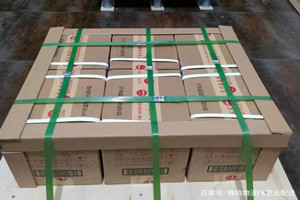 长春空运代理酒水【机场货运当天